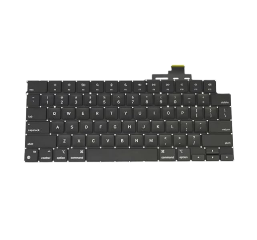 Keyboard For A2681 MacBook Air 13 Keyboard For A2681 MacBook Air 13